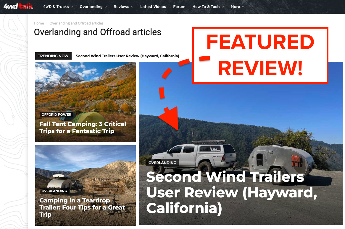 Featured-Review-on-4WDTalk.com