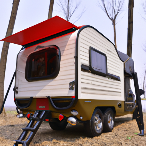 Overland
